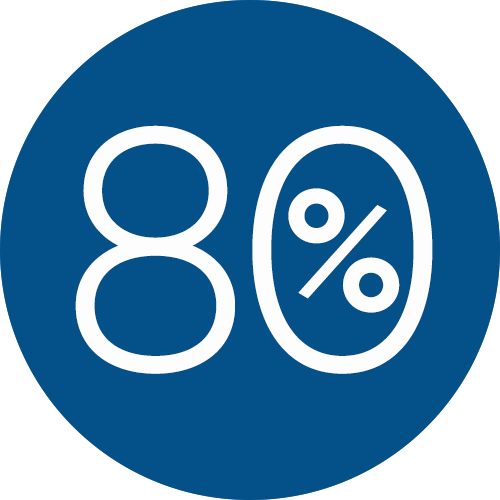 1765560ce9a5d25844b5dddd4efc91aebc68e36c_1707833937