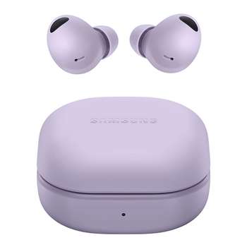 19e5fcf7184fb562ce80d3b4fc846037ebff45b5_1692097050