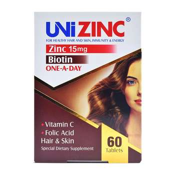 5e17eff04fbf4054215f2e480c488e6268479f19_1601998557