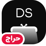 625d8883f37944f3f0c4af5fe39435600931ab22_1707555795