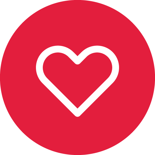 6b4259cb497c8c77e080ad95ae5ae51139b984fe_1707028281