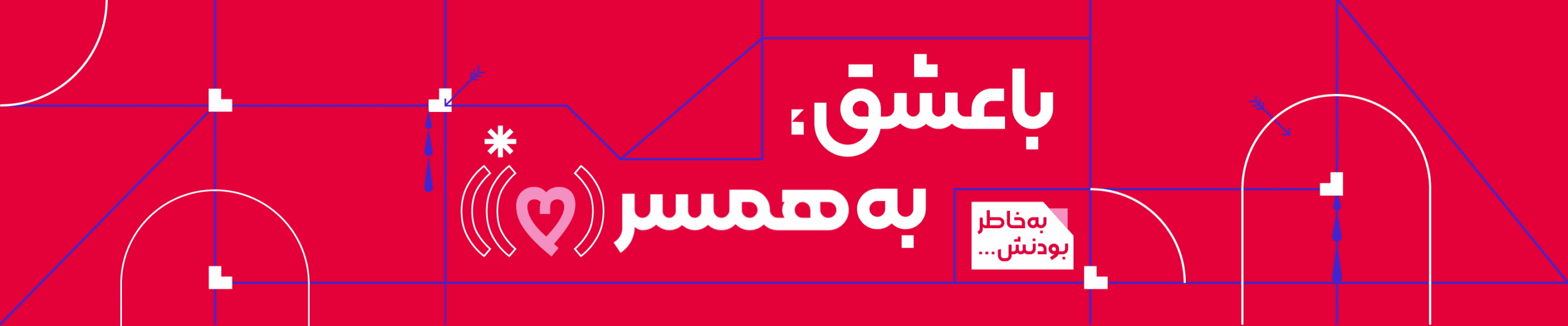 6b9ce9ac853b26bc037a7716bc1998d51f7caa20_1706971095