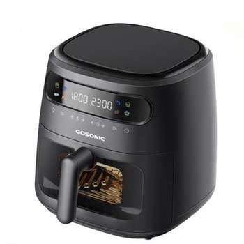 8ee53a1c7c90bd688cd900dbde49d152eb1aea35_1678523815