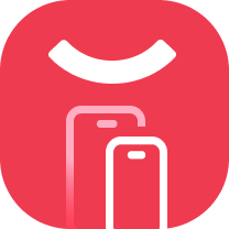 d0dc0edf879e963e9cff31fd57b3f101743ddac8_1707297619 (1)