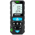 متر لیزری دیجیتال مستک مدل S6 50M
