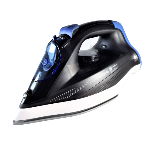 اتو بخار فوما مدل FU-1839