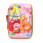 جامدادی لایت استار مدل ABC